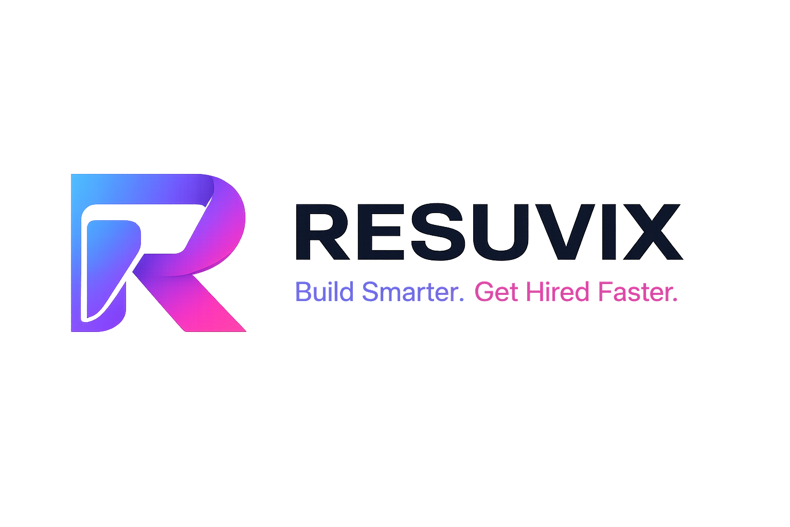 Resuvix AI